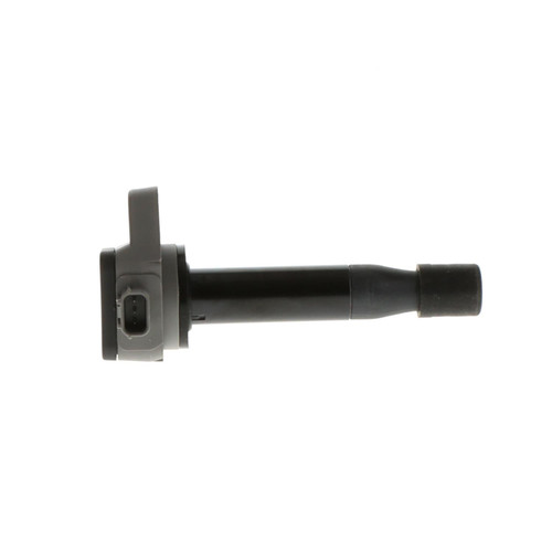 T Series Coil on Plug Coil UF603T for 2008-2017 Acura/Honda 3.5L (RL, TL, TSX, Accord)