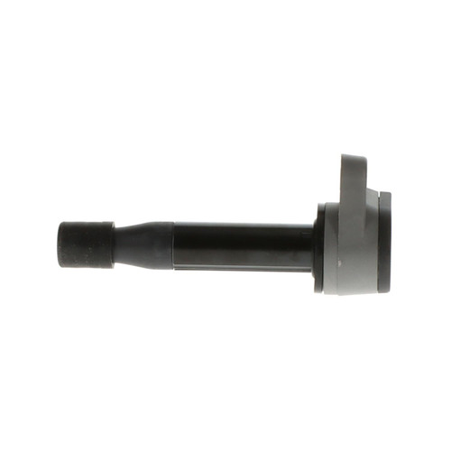 T Series Coil on Plug Coil UF603T for 2008-2017 Acura/Honda 3.5L (RL, TL, TSX, Accord)