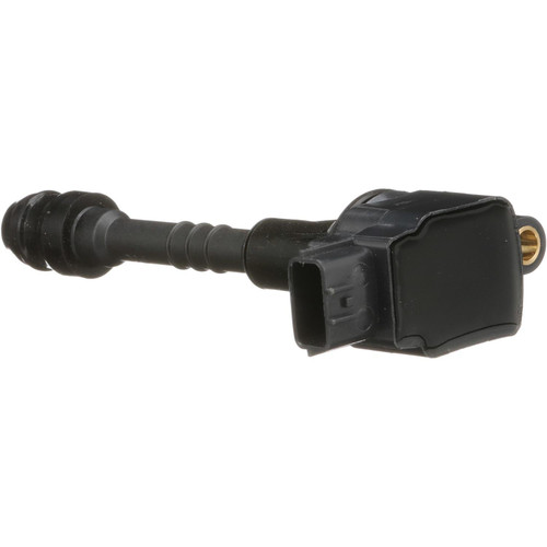 T Series Coil on Plug Coil UF351T for 2001-2013 Nissan/Renault 1.8L (Almera, Sentra, Scala)