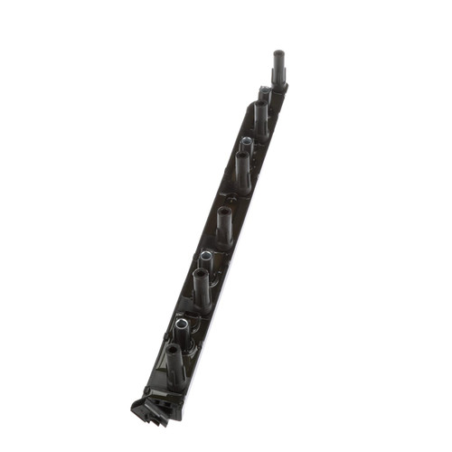 T Series Coil on Plug Coil UF296T for 2000-2006 Jeep 4.0L (Cherokee, Grand Cherokee, TJ, Wrangler)