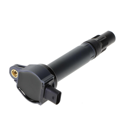 T Series Coil on Plug Coil UF502T for 2006-2011 Chrysler/Dodge/Volkswagen 2.7L 3.5L (300, Cirrus, Pacifica, Sebring)