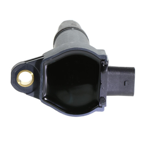 T Series Coil on Plug Coil UF502T for 2006-2011 Chrysler/Dodge/Volkswagen 2.7L 3.5L (300, Cirrus, Pacifica, Sebring)