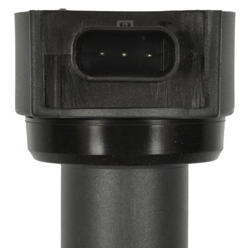 T Series Coil on Plug Coil UF502T for 2006-2011 Chrysler/Dodge/Volkswagen 2.7L 3.5L (300, Cirrus, Pacifica, Sebring)