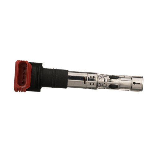 T Series Coil on Plug Coil UF418T for 2003-2009 Audi 4.2L (A6 Quattro, A8 Quattro, Allroad Quattro, S4)