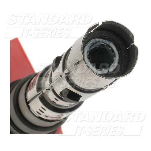 T Series Coil on Plug Coil UF418T for 2003-2009 Audi 4.2L (A6 Quattro, A8 Quattro, Allroad Quattro, S4)