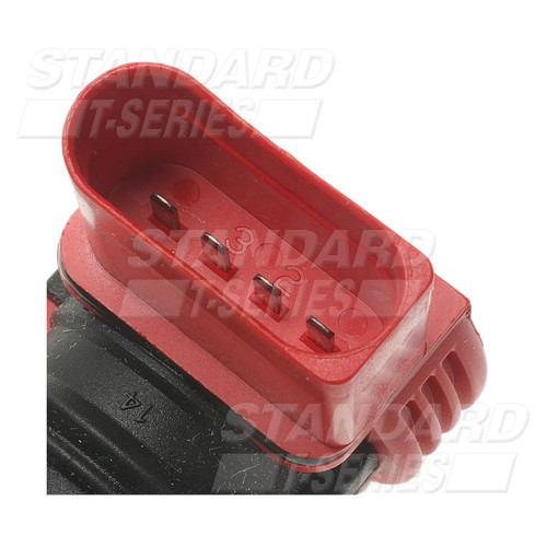 T Series Coil on Plug Coil UF418T for 2003-2009 Audi 4.2L (A6 Quattro, A8 Quattro, Allroad Quattro, S4)