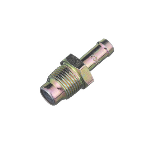 T Series PCV Valve V408T for 2003-2024 Toyota 4.0L (4Runner, FJ Cruiser, Tacoma, Tundra)
