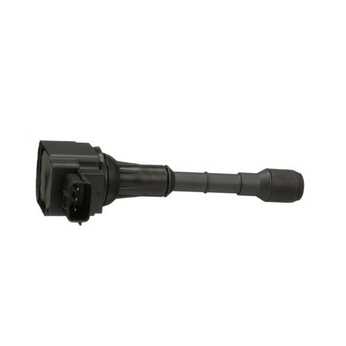 T Series Coil on Plug Coil UF550T for 2007-2025 INFINITI/Nissan 3.5L (EX35, FX35, G25, G35)