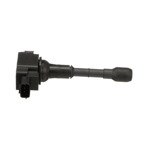 T Series Coil on Plug Coil UF550T for 2007-2025 INFINITI/Nissan 3.5L (EX35, FX35, G25, G35)