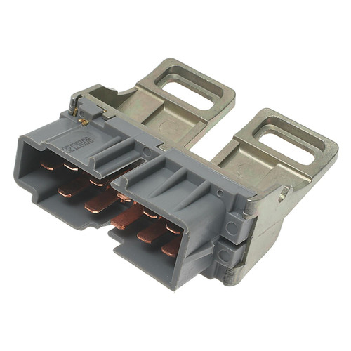T Series Ignition Starter Switch US130T for 1987-1991 Ford 5.0L (Bronco, F-150, F-200, F-250)