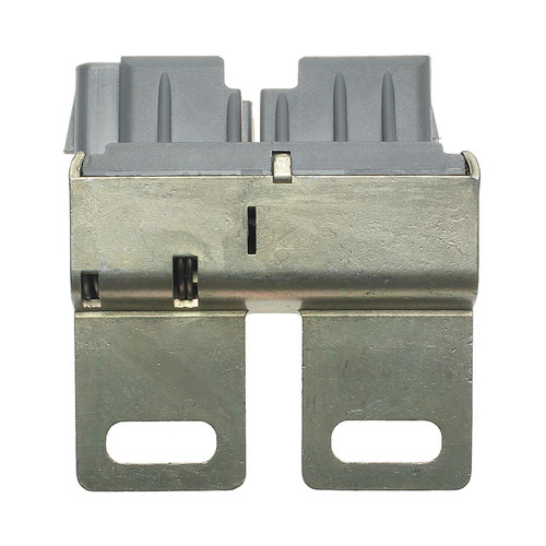 T Series Ignition Starter Switch US130T for 1987-1991 Ford 5.0L (Bronco, F-150, F-200, F-250)