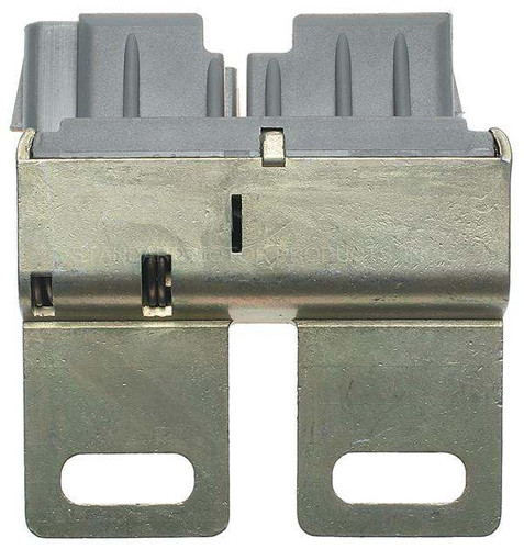T Series Ignition Starter Switch US130T for 1987-1991 Ford 5.0L (Bronco, F-150, F-200, F-250)