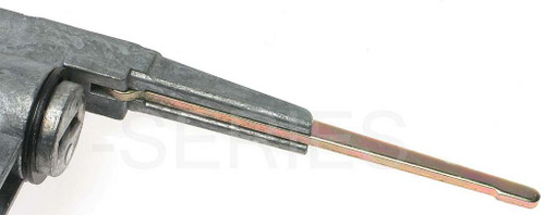 T Series Ignition Lock Cylinder US252LT for 1995-2003 Lexus/Toyota 3.0L (ES300, Avalon, Camry, Solara)