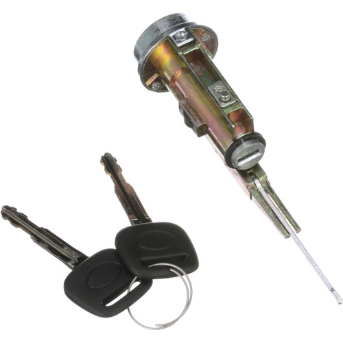 T Series Ignition Lock Cylinder US252LT for 1995-2003 Lexus/Toyota 3.0L (ES300, Avalon, Camry, Solara)