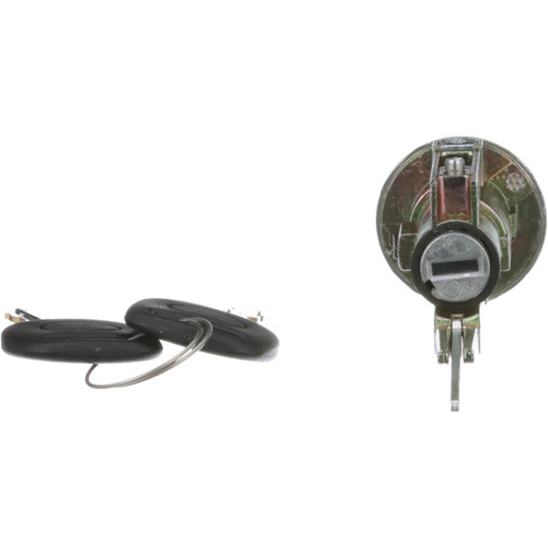 T Series Ignition Lock Cylinder US252LT for 1995-2003 Lexus/Toyota 3.0L (ES300, Avalon, Camry, Solara)