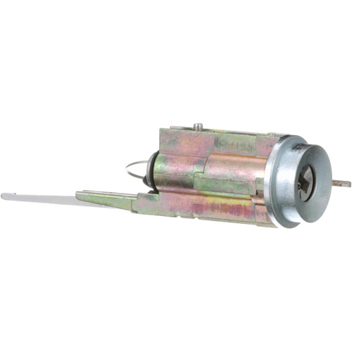 T Series Ignition Lock Cylinder US252LT for 1995-2003 Lexus/Toyota 3.0L (ES300, Avalon, Camry, Solara)