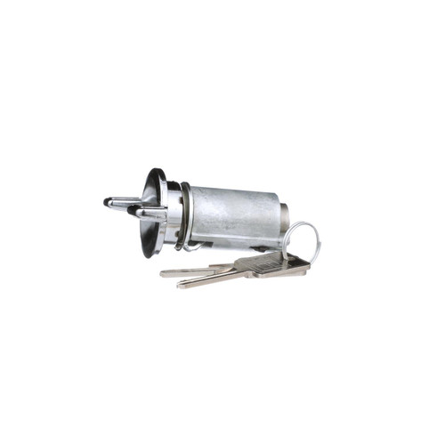 T Series Ignition Lock Cylinder US61LT for 1969-2002 Buick/Cadillac/Chevrolet 1.8L 5.7L (Apollo, Centurion, Century, Electra)