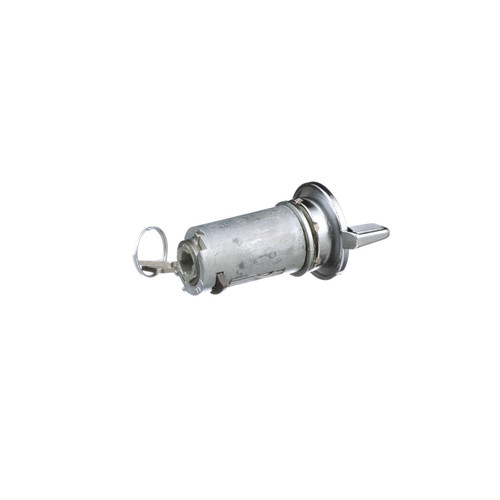 T Series Ignition Lock Cylinder US61LT for 1969-2002 Buick/Cadillac/Chevrolet 1.8L 5.7L (Apollo, Centurion, Century, Electra)