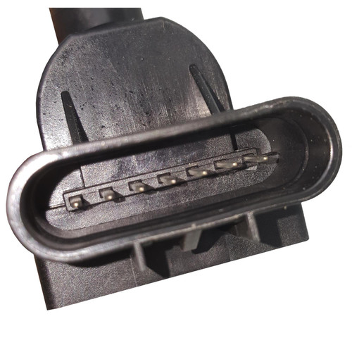 T Series Coil on Plug Coil UF669T for 2011-2021 Buick/Cadillac/Chevrolet 1.4L (Encore, ELR, Cruze, Cruze Limited)