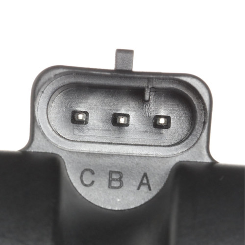 T Series Distributorless Coil UF503T for 1999-2021 Chevrolet/Daewoo/Pontiac 1.6L 1.8L (Aveo, Aveo5, Beat, Chevy)