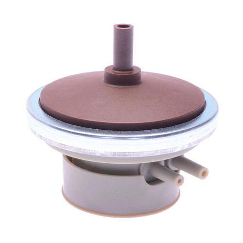 T Series EGR Valve Vacuum Modulator VS53T for 1987-2001 Toyota 2.0L 2.2L (Camry, Celica, Corolla, MR2)