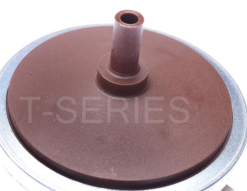 T Series EGR Valve Vacuum Modulator VS53T for 1987-2001 Toyota 2.0L 2.2L (Camry, Celica, Corolla, MR2)