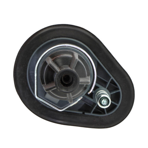 T Series Coil on Plug Coil UF303T for 2002-2008 Buick/Chevrolet/GMC 4.2L 2.8L (Rainier, Colorado, Trailblazer, Trailblazer EXT)