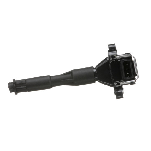 T Series Coil on Plug Coil UF354T for 1996-2005 BMW/Land Rover/Rolls-Royce 3.0L 2.2L (320i, 323Ci, 323i, 323is)
