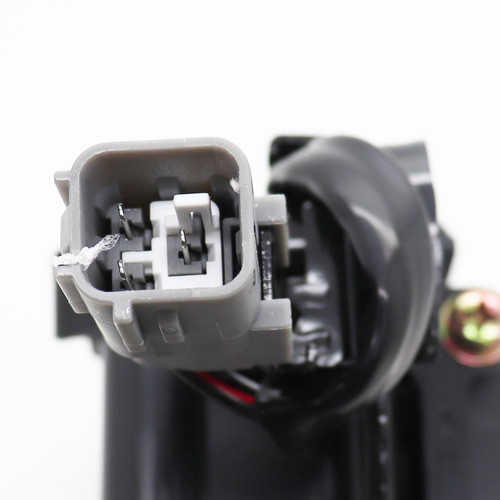 T Series Distributorless Coil UF419T for 2003-2009 Hyundai/Kia 2.0L (Elantra, Tiburon, Tucson, Spectra)