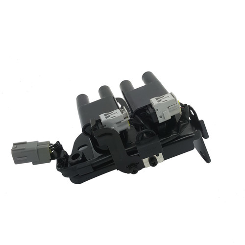 T Series Distributorless Coil UF419T for 2003-2009 Hyundai/Kia 2.0L (Elantra, Tiburon, Tucson, Spectra)