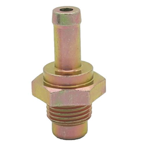 T Series PCV Valve V411T for 2000-2008 Chevrolet/Pontiac/Toyota 1.8L (Prizm, Vibe, Corolla, Matrix)