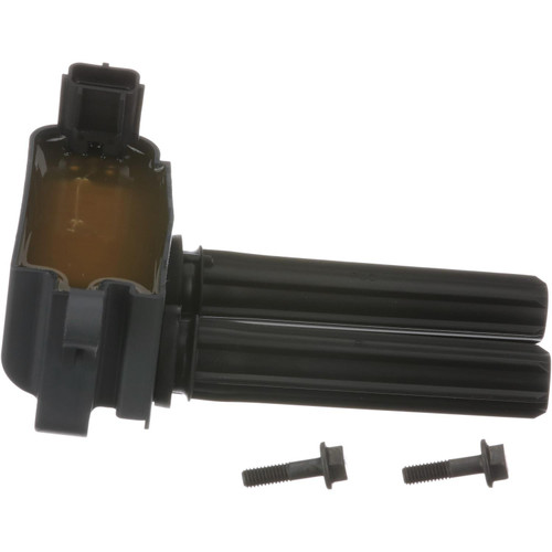 T Series Coil on Plug Coil UF504T for 2005-2026 Chrysler/Dodge/Jeep 5.7L 6.4L (300, Aspen, Challenger, Charger)