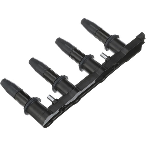 T Series Coil on Plug Coil UF620T for 2007-2020 Chevrolet/Pontiac/Suzuki 1.8L 1.6L (Aveo, Aveo5, Cruze, Cruze Limited)