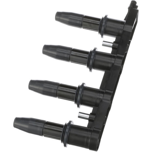 T Series Coil on Plug Coil UF620T for 2007-2020 Chevrolet/Pontiac/Suzuki 1.8L 1.6L (Aveo, Aveo5, Cruze, Cruze Limited)