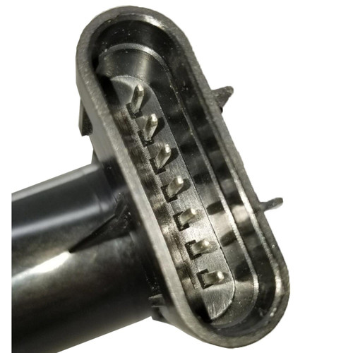 T Series Coil on Plug Coil UF620T for 2007-2020 Chevrolet/Pontiac/Suzuki 1.8L 1.6L (Aveo, Aveo5, Cruze, Cruze Limited)