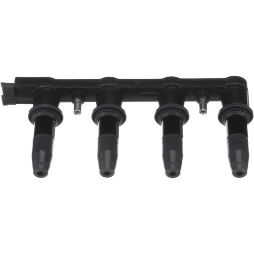T Series Coil on Plug Coil UF620T for 2007-2020 Chevrolet/Pontiac/Suzuki 1.8L 1.6L (Aveo, Aveo5, Cruze, Cruze Limited)