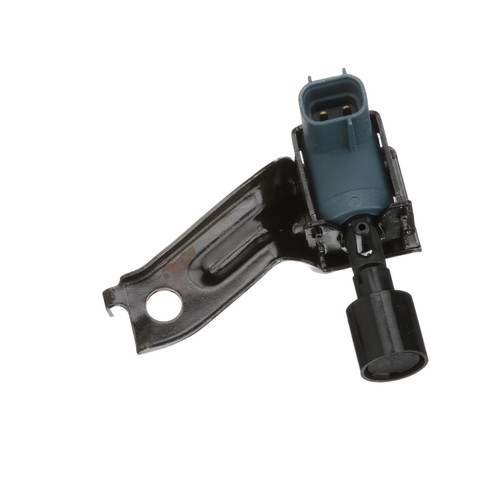 T Series EGR Control Solenoid VS54T for 1992-2001 Toyota 2.2L (Camry, Celica, Solara)