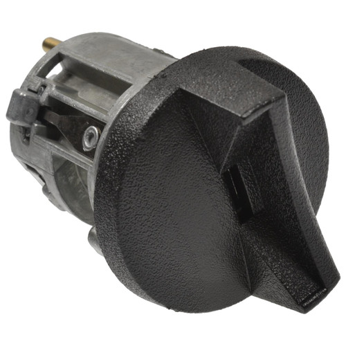 T Series Ignition Lock Cylinder US255LT for 1997-2002 Chrysler/Dodge/Jeep 3.5L 3.9L (Prowler, B1500, B2500, B3500)