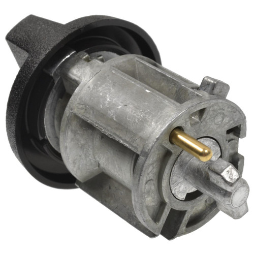 T Series Ignition Lock Cylinder US255LT for 1997-2002 Chrysler/Dodge/Jeep 3.5L 3.9L (Prowler, B1500, B2500, B3500)