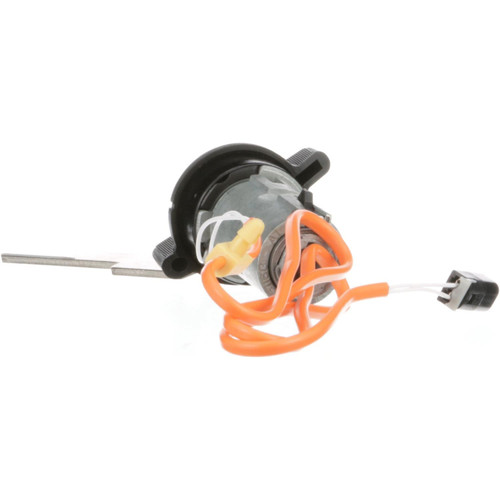 T Series Ignition Lock Cylinder US161LT for 1986-2002 Buick/Cadillac/Chevrolet 5.7L 4.9L (Commercial Chassis, Reatta, Regal, Riviera)