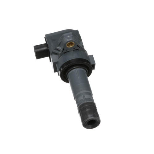 T Series Coil on Plug Coil UF672T for 2012-2022 Acura/Honda 2.0L 1.8L (ILX, Civic, HR-V)