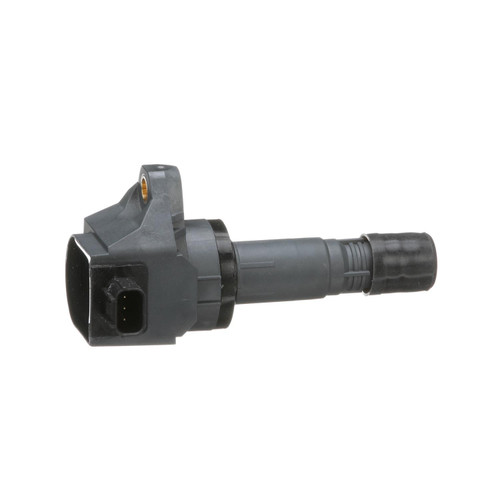 T Series Coil on Plug Coil UF672T for 2012-2022 Acura/Honda 2.0L 1.8L (ILX, Civic, HR-V)