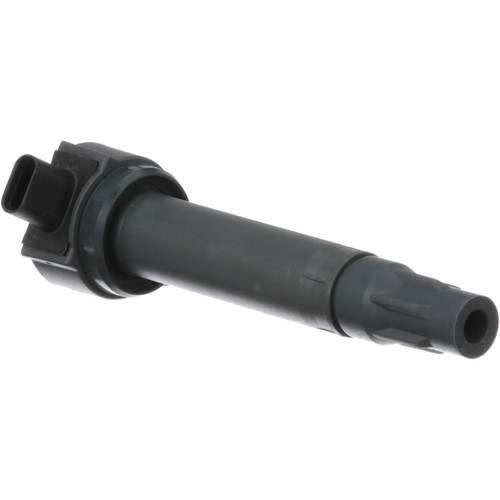 T Series Coil on Plug Coil UF557T for 2007-2020 Chrysler/Dodge/Jeep 2.4L 2.0L (200, Cirrus, Sebring, Avenger)
