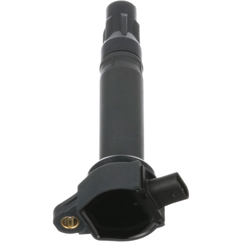 T Series Coil on Plug Coil UF557T for 2007-2020 Chrysler/Dodge/Jeep 2.4L 2.0L (200, Cirrus, Sebring, Avenger)