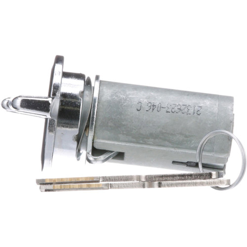 T Series Ignition Lock Cylinder US66LT for 1969-1984 American Motors/Buick/Cadillac 4.2L 2.2L (Ambassador, AMX, Concord, Eagle)