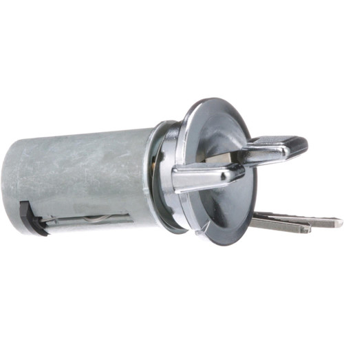 T Series Ignition Lock Cylinder US66LT for 1969-1984 American Motors/Buick/Cadillac 4.2L 2.2L (Ambassador, AMX, Concord, Eagle)