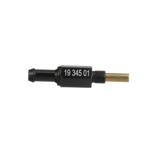 T Series PCV Valve V452T for 2006-2018 Hyundai/Kia 3.8L 3.3L (Azera, Entourage, Genesis, Genesis Coupe)