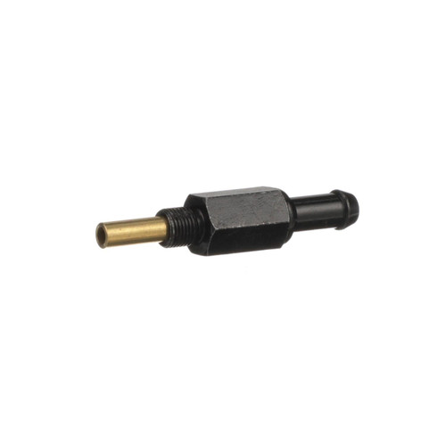 T Series PCV Valve V452T for 2006-2018 Hyundai/Kia 3.8L 3.3L (Azera, Entourage, Genesis, Genesis Coupe)