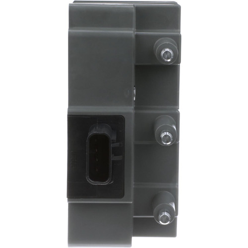 T Series Distributorless Coil UF305T for 2001-2011 Chrysler/Dodge/Jeep 3.8L 3.3L (Grand Voyager, Pacifica, Town & Country, Voyager)