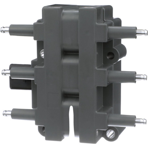 T Series Distributorless Coil UF305T for 2001-2011 Chrysler/Dodge/Jeep 3.8L 3.3L (Grand Voyager, Pacifica, Town & Country, Voyager)